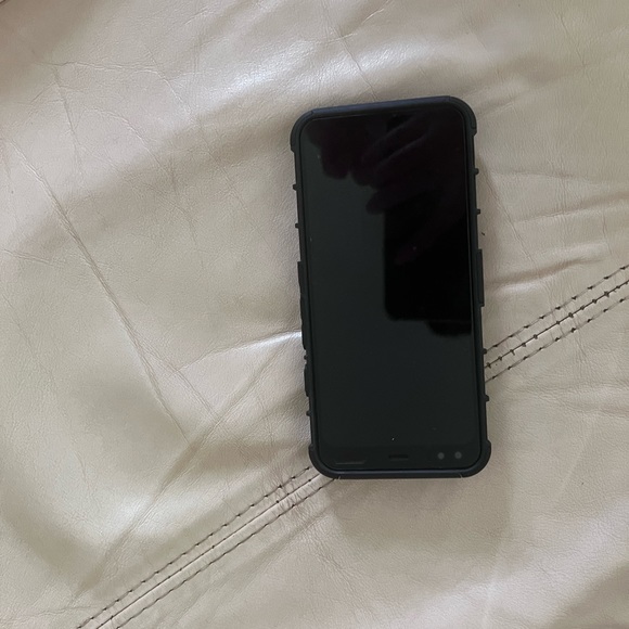 🛑SOLD🛑Pixel 4 64 GB - Picture 9 of 9